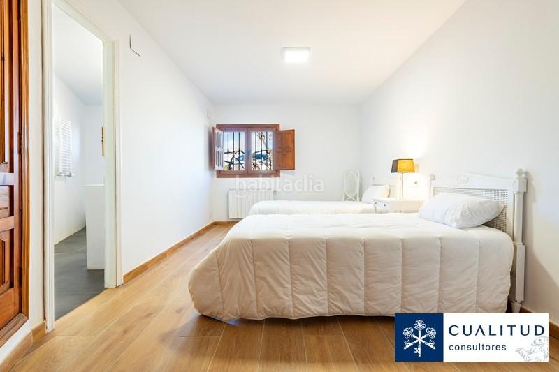 Foto b6f74bbc-398f-481d-be78-70cc47791072. Finca rústica gran finca cinegética en Torralba del Pinar