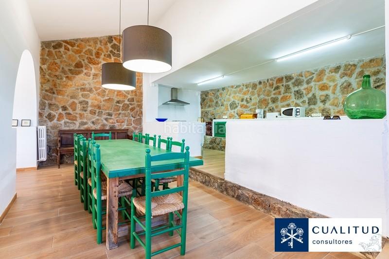 Foto ba274d8f-220e-4252-9104-1eca9e0abdfb. Finca rústica gran finca cinegética en Torralba del Pinar