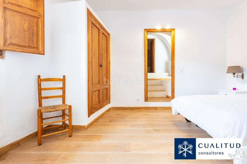 Foto bea55085-160b-4feb-a955-49bb78cc1749. Finca rústica gran finca cinegética en Torralba del Pinar