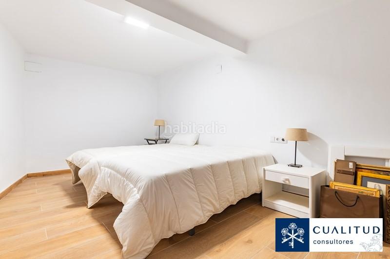 Foto cc8fd9e4-b247-4a77-b07d-2d1a02973328. Finca rústica gran finca cinegética en Torralba del Pinar