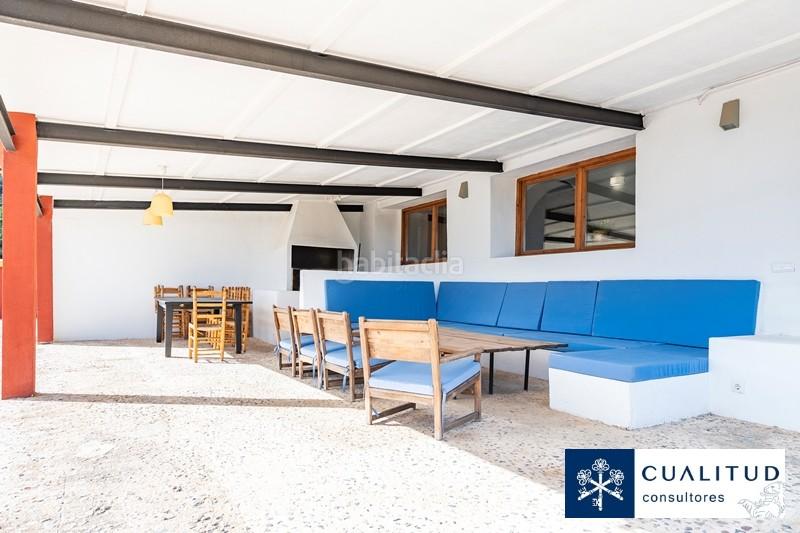 Foto cecee2e0-4e42-4071-9c16-3190717f1c89. Finca rústica gran finca cinegética en Torralba del Pinar