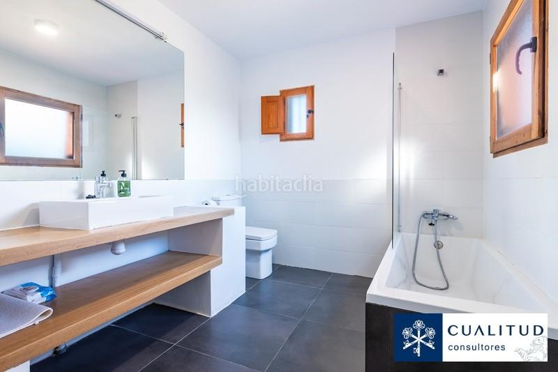 Foto ded7c90c-76bf-4273-9693-2d9f695e3920. Finca rústica gran finca cinegética en Torralba del Pinar