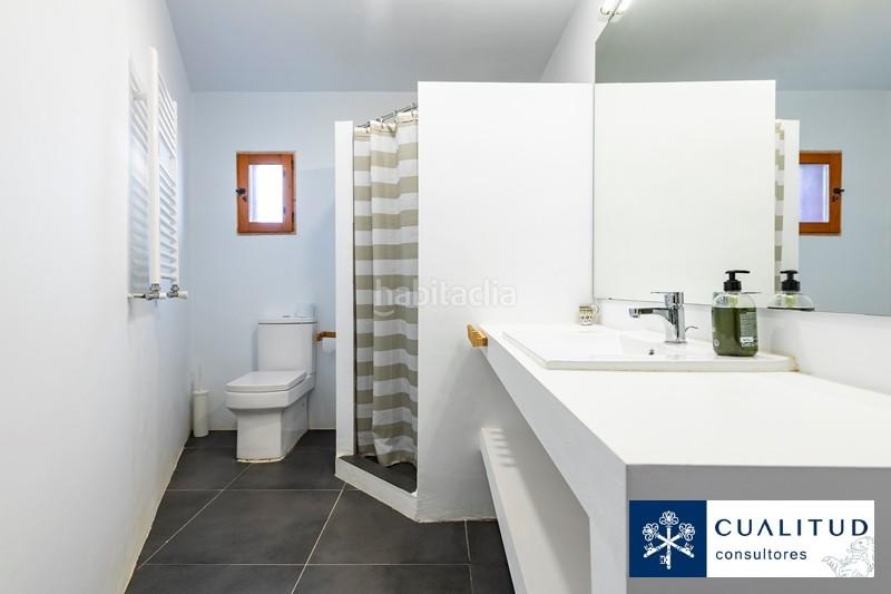 Foto e2447150-bb4c-46fe-b8c5-93ead28f0ca9. Finca rústica gran finca cinegética en Torralba del Pinar