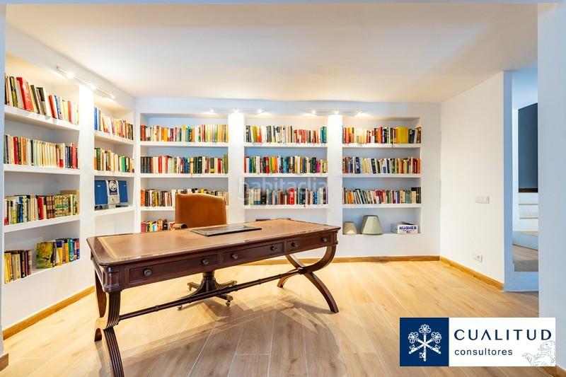 Foto e7214e1f-c580-4675-9561-b735b7d501af. Finca rústica gran finca cinegética en Torralba del Pinar