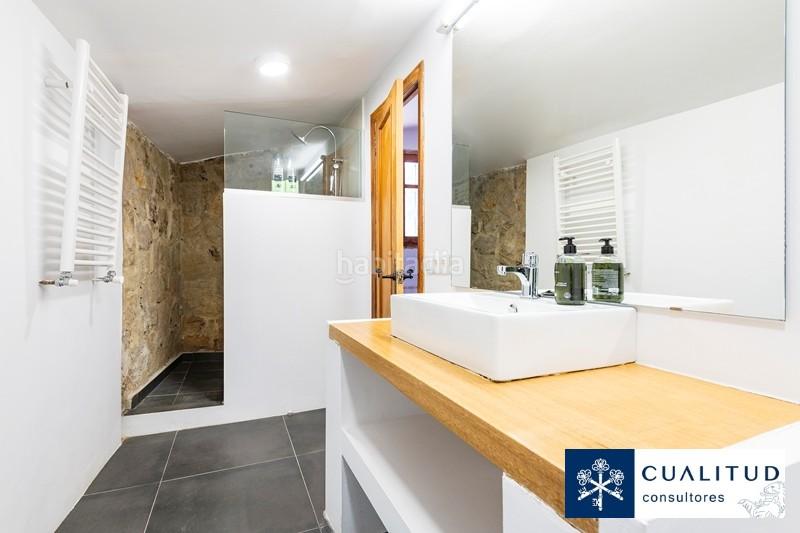 Foto ea3f7643-53bf-4616-b18b-4f8c51d55612. Finca rústica gran finca cinegética en Torralba del Pinar