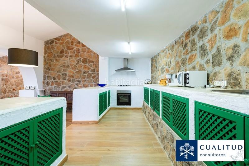 Foto fd4acea8-fe48-488d-8bc3-b93473da608c. Finca rústica gran finca cinegética en Torralba del Pinar