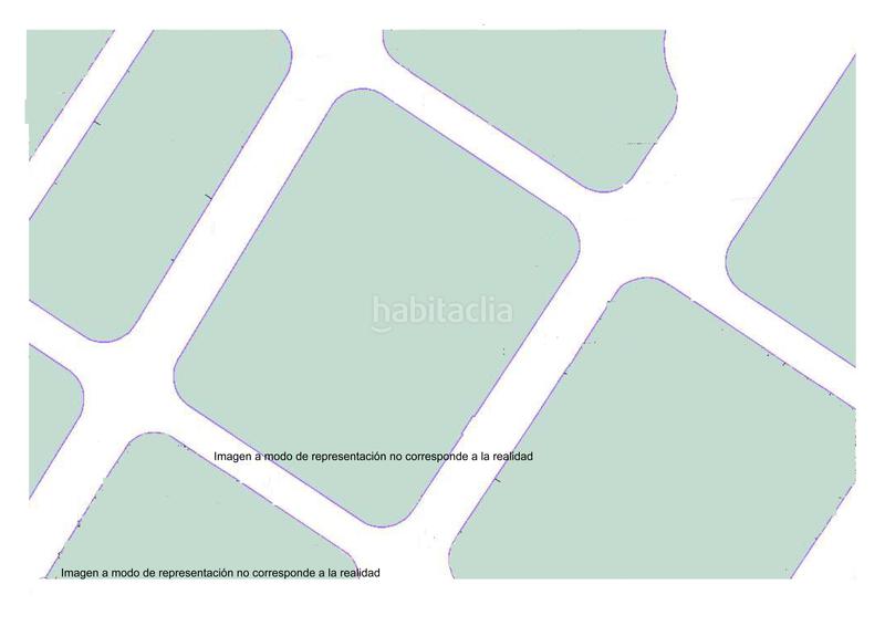 Foto 9d875ba3-22d0-432f-bbdd-00bf8e9e87bc. Alquiler solar industrial en Onda