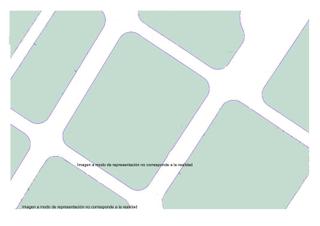 Lloguer Solar industrial a Onda