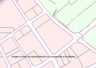 Area edificabile industriale in Onda