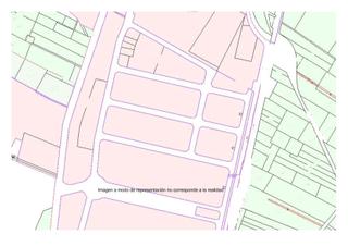 Area edificabile industriale in Alcora (l´)
