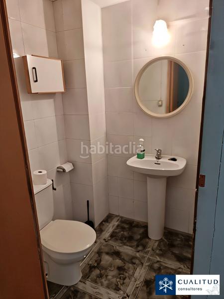 Foto 73c06849-c186-4041-8ec3-641a61e88e1d. Alquiler local comercial en Piscinas Villarreal / Vila - real