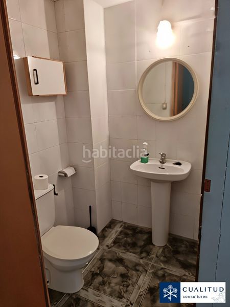 Foto 73c06849-c186-4041-8ec3-641a61e88e1d. Lloguer local comercial a Piscinas Villarreal / Vila - real
