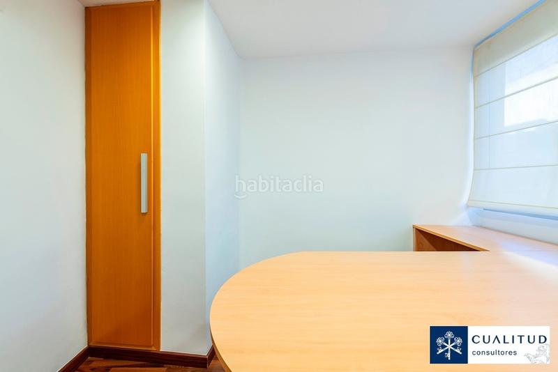 Foto a6ef4c65-4173-4c4b-b0c9-909df0036c52. Affitto ufficio in Centro Villarreal / Vila - real
