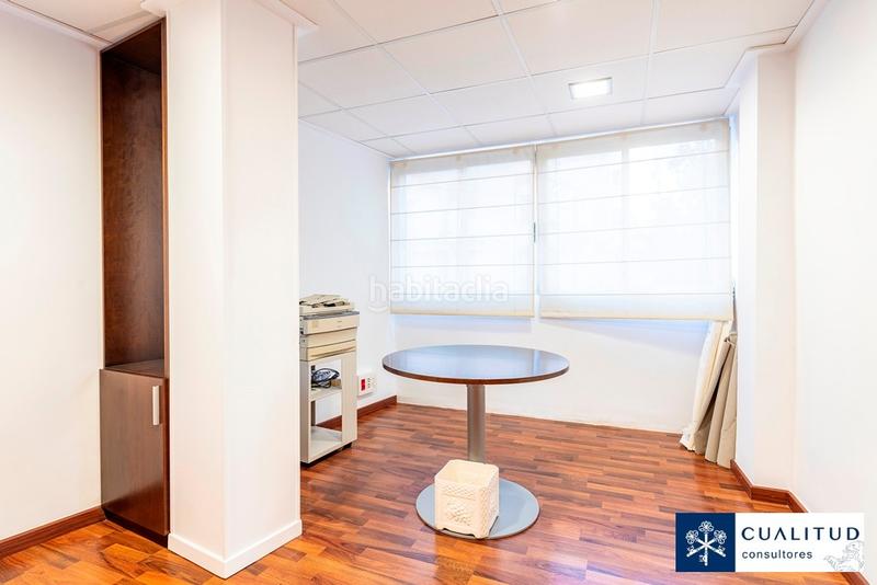 Foto af387813-f627-40f9-a29c-1a91a36e9873. Affitto ufficio in Centro Villarreal / Vila - real