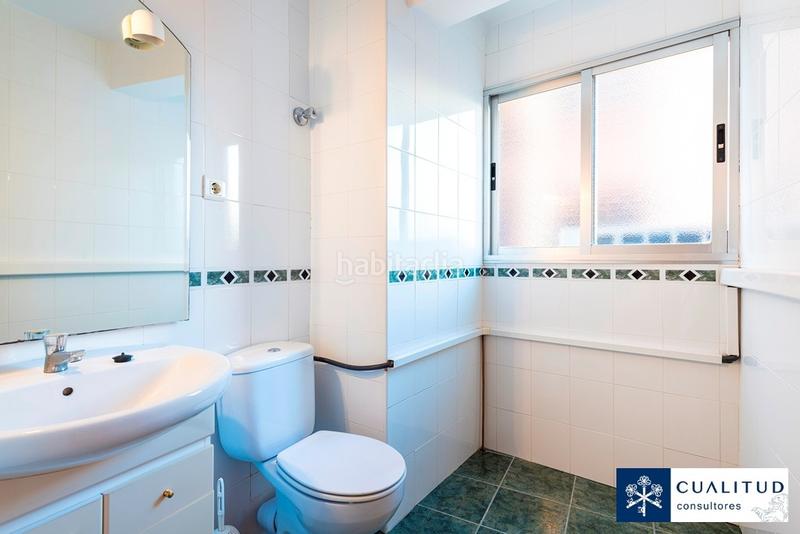 Foto 937017a5-b93a-4975-9d67-9abb1f82ece5. Lloguer oficina a Centro Villarreal / Vila - real