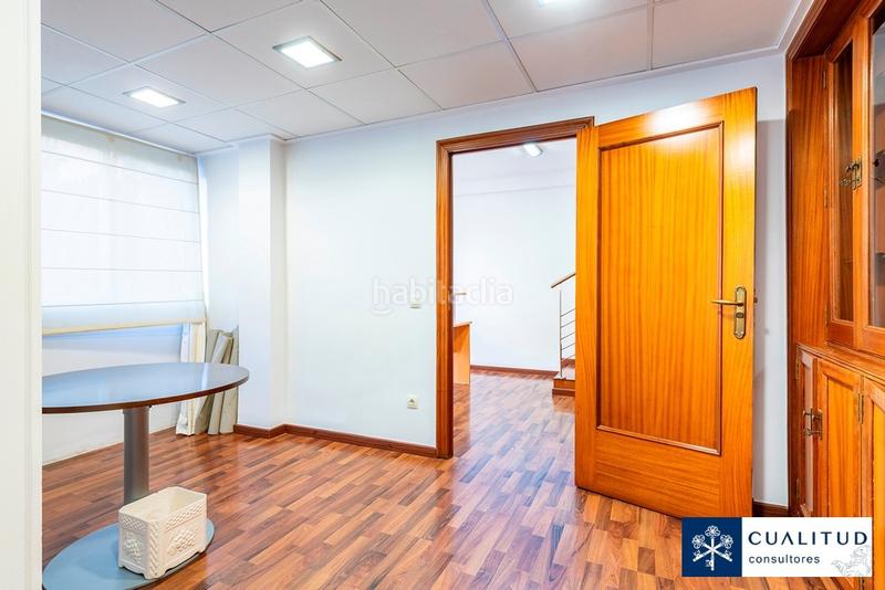Foto 0b73c89c-e2ef-4468-a7d7-67b3df843057. Location bureau dans Centro Villarreal / Vila - real