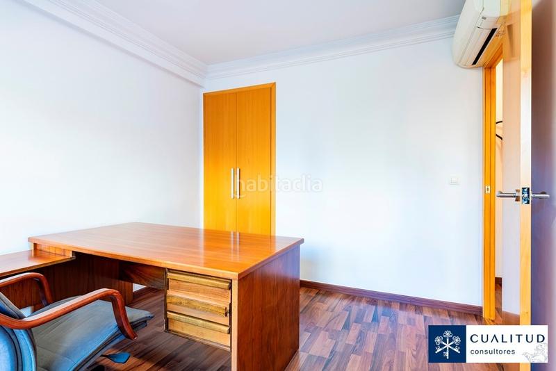 Foto c732e46d-67c4-4918-95b3-12dd9866779e. Location bureau dans Centro Villarreal / Vila - real