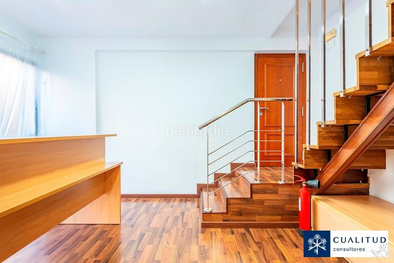 Foto f3dcfac1-6d94-4a0a-a6e9-ce88080d2959. Location bureau dans Centro Villarreal / Vila - real