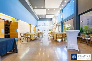 Business premise in Parque RIbalta - Plaza de Toros