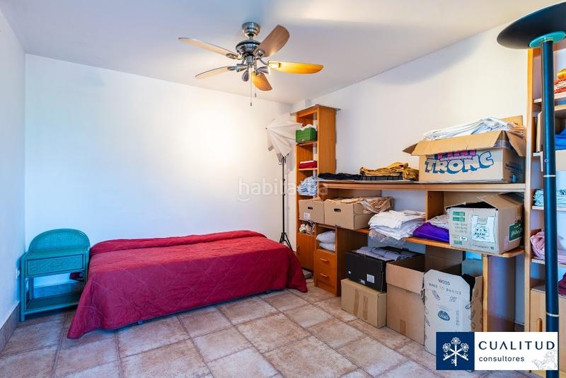 Foto 02ffb187-f240-48a2-978e-543b4a90d096. Geschäftsraum in Parque RIbalta - Plaza de Toros Castellón de la Plana