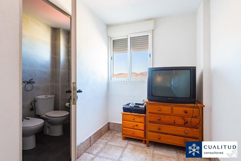 Foto 1582c8b9-9d8e-48c4-a30b-f5843845fbfd. Geschäftsraum in Parque RIbalta - Plaza de Toros Castellón de la Plana