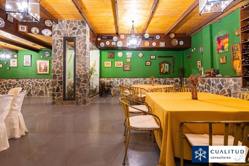 Foto 177fff15-14a8-4fa5-880d-eceb204e9cc0. Geschäftsraum in Parque RIbalta - Plaza de Toros Castellón de la Plana