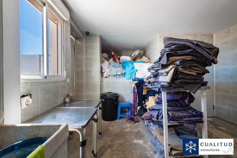 Foto 4063b435-332e-4899-b07e-156938ba869a. Geschäftsraum in Parque RIbalta - Plaza de Toros Castellón de la Plana