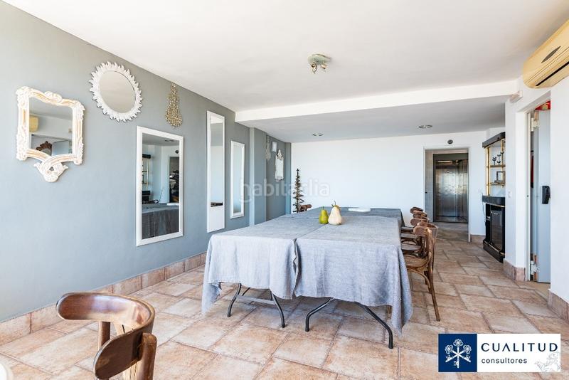 Foto 61fb88bc-b2d8-4fc1-9457-6a7e5c3d1d86. Geschäftsraum in Parque RIbalta - Plaza de Toros Castellón de la Plana