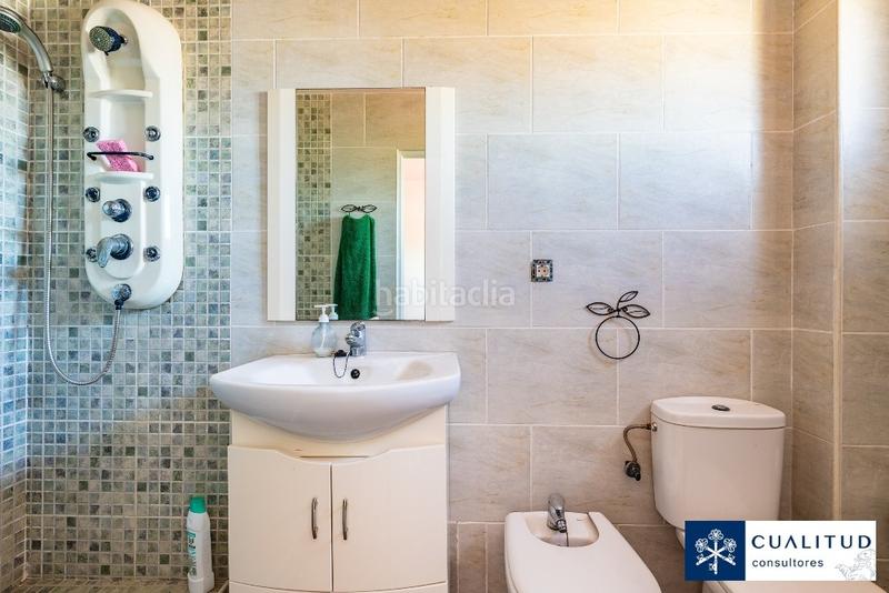 Foto d183b441-bf7b-49d6-b9b2-796980cc26d7. Geschäftsraum in Parque RIbalta - Plaza de Toros Castellón de la Plana