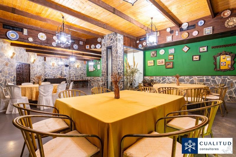 Foto fd95494e-6100-4e22-9353-702372feb54f. Geschäftsraum in Parque RIbalta - Plaza de Toros Castellón de la Plana