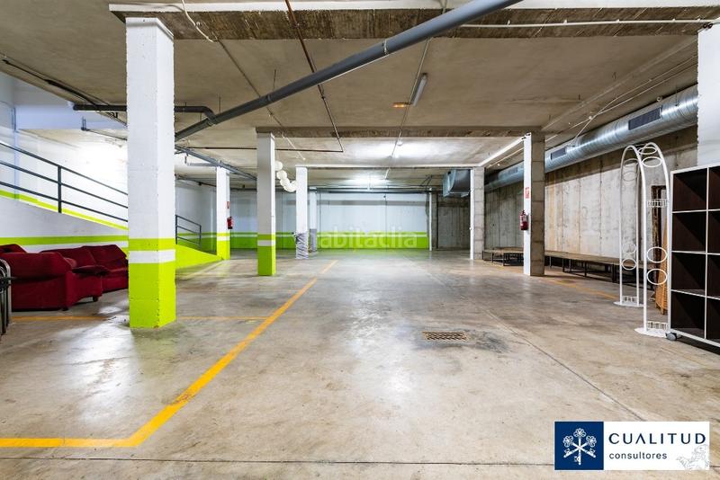 Foto 12422457-7f16-433a-8086-0b1a28e4e5c0. Local comercial en Parque RIbalta - Plaza de Toros Castellón de la Plana