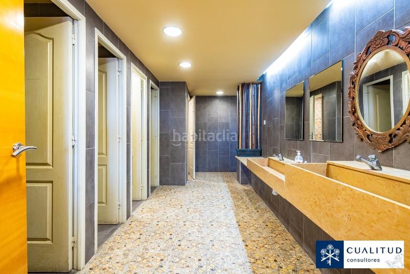 Foto 172621bf-635c-4226-87a4-c0ab78dfd45d. Local comercial en Parque RIbalta - Plaza de Toros Castellón de la Plana