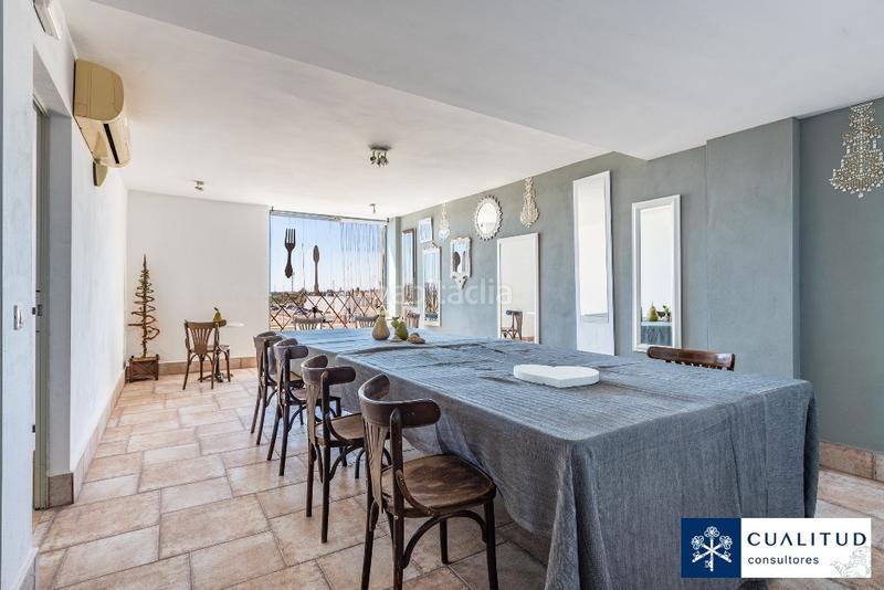 Foto 5accf0a7-2a78-4e8b-b009-5e83dd4cb842. Local comercial en Parque RIbalta - Plaza de Toros Castellón de la Plana