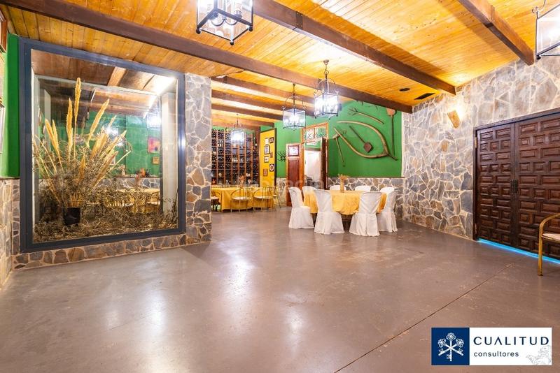 Foto a3d7cd27-e140-4893-a5dc-389ba1a790b3. Local comercial en Parque RIbalta - Plaza de Toros Castellón de la Plana