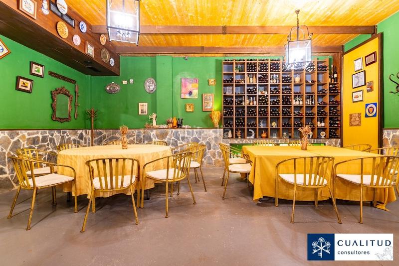 Foto b9464ef1-2018-484a-aa8b-1b913b3342ca. Local comercial en Parque RIbalta - Plaza de Toros Castellón de la Plana