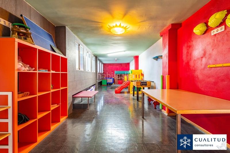 Foto bfe55681-9056-496b-8efe-44657526db80. Local comercial en Parque RIbalta - Plaza de Toros Castellón de la Plana