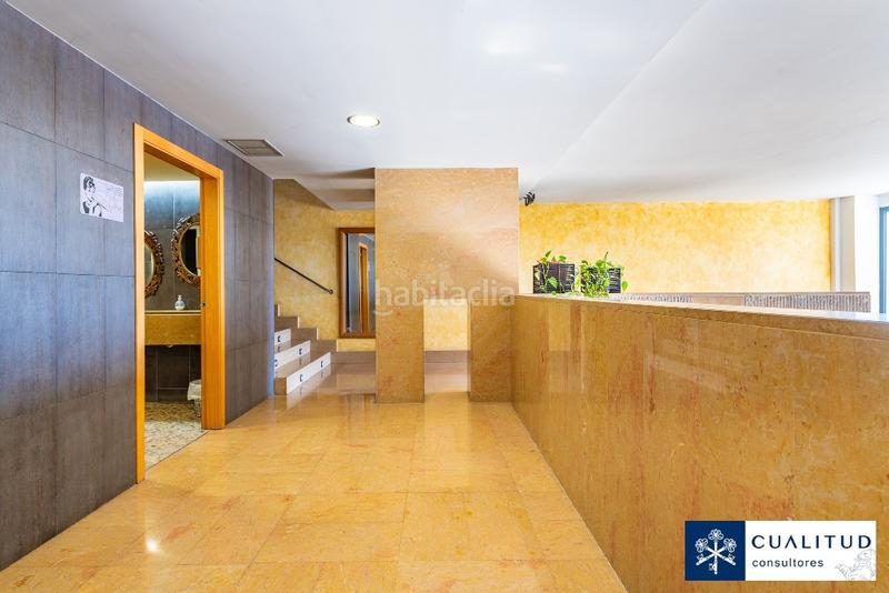 Foto cfe0fbaf-5dd0-4c14-8dd2-3981d6436a82. Local comercial en Parque RIbalta - Plaza de Toros Castellón de la Plana