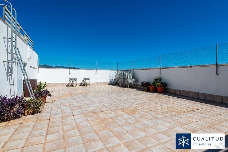 Foto e1eee7f4-0413-4f73-968e-0d9e9079d30f. Local comercial en Parque RIbalta - Plaza de Toros Castellón de la Plana