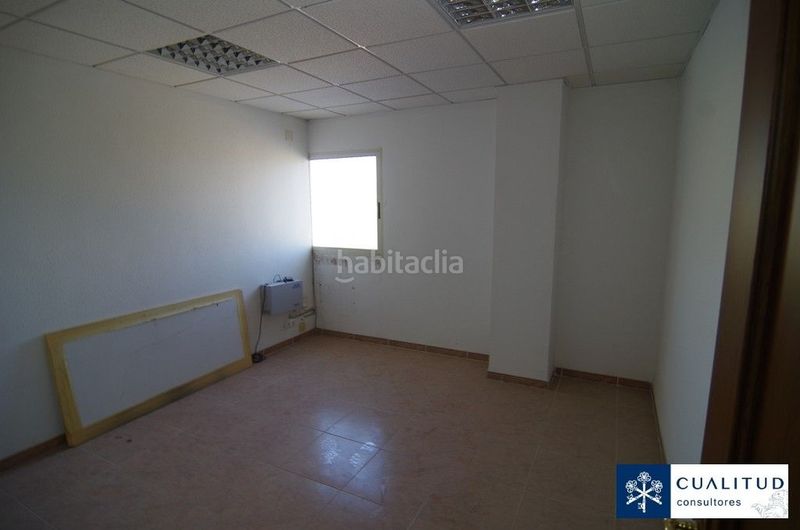 Foto 3e707617-76e5-4ea9-9b4b-4217cc3e7677. Nau industrial a Santa Quiteria - Les Boqueres Almazora / Almassora