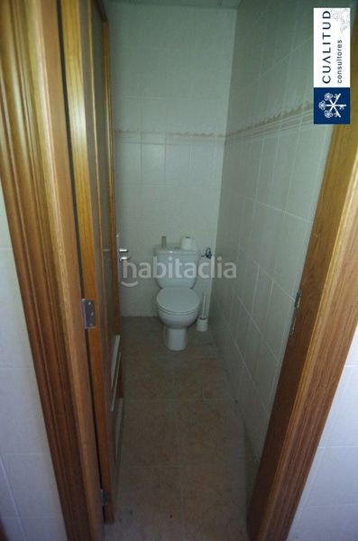 Foto 435ef553-131c-4fdc-bb9f-4fee028e39be. Nau industrial a Santa Quiteria - Les Boqueres Almazora / Almassora