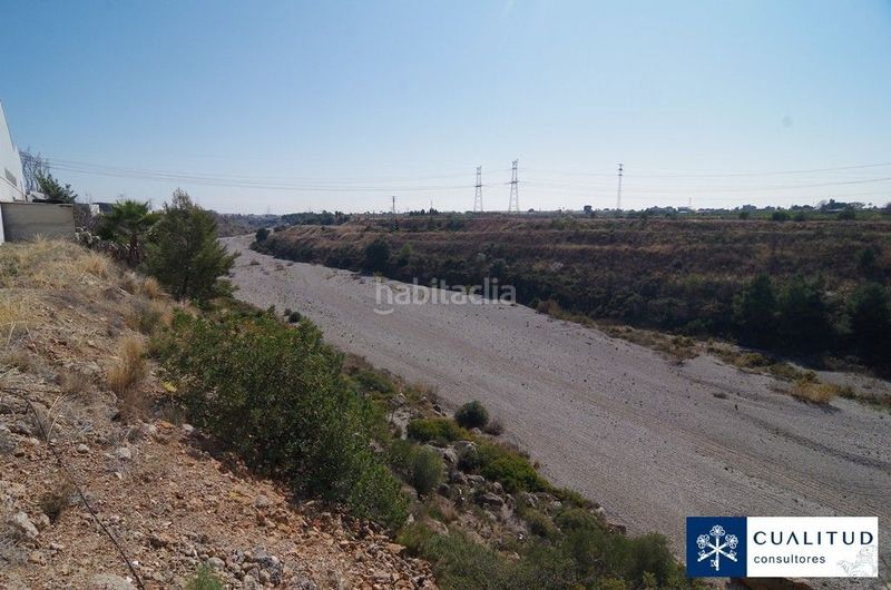 Foto 474c3714-7bde-4ff6-aa99-2afdb4bbbbb1. Nau industrial a Santa Quiteria - Les Boqueres Almazora / Almassora