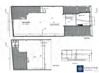 Rent Business premise in Hospital - Plaza del Real. Local comercial