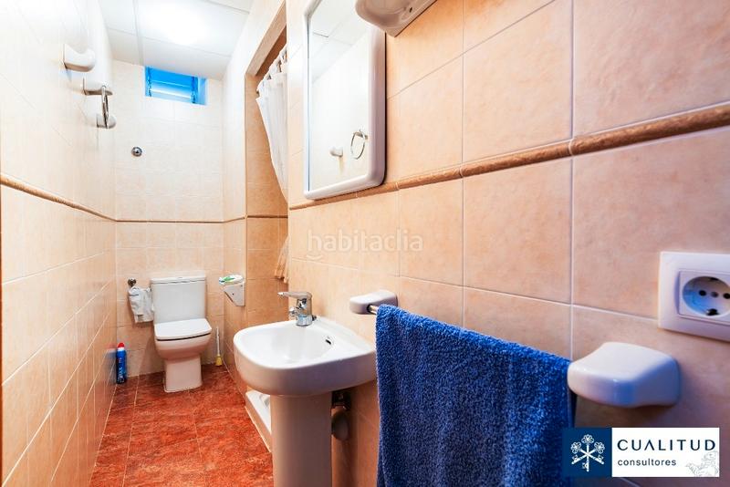 Foto 2376bafc-f41a-4d29-a96d-92cb0010090c. Casa a Benassal