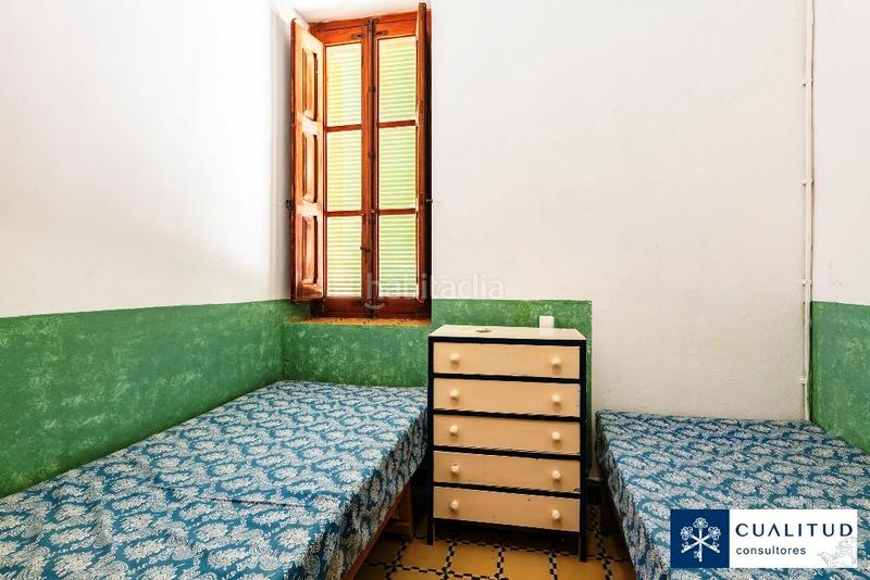 Foto 96f6a732-b618-4853-b9c9-d8ea32f94401. Casa a Benassal