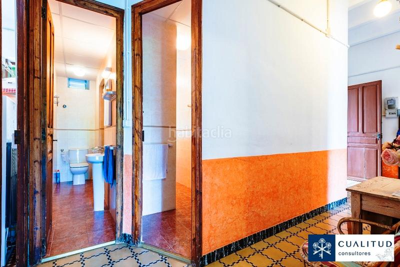 Foto d5f1cb5a-c9b5-4f3f-9800-e130fba655c8. Casa a Benassal