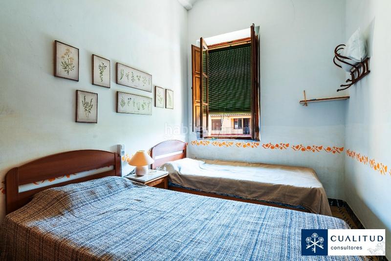 Foto dbef8417-7280-407c-82be-0c2d1d2e8fc7. Casa a Benassal