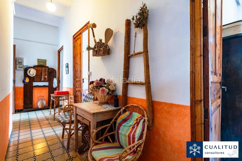 Foto e7c7372e-0645-4992-9b76-c25690e5d493. Casa a Benassal
