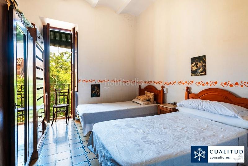Foto ffb371d0-36e1-49d1-b419-d6bdcca2d20a. Casa a Benassal