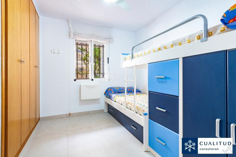 Foto 06cad598-8b7d-4656-9da3-5788904a399b. Planta baja en Playa Morros de Gos Oropesa del Mar
