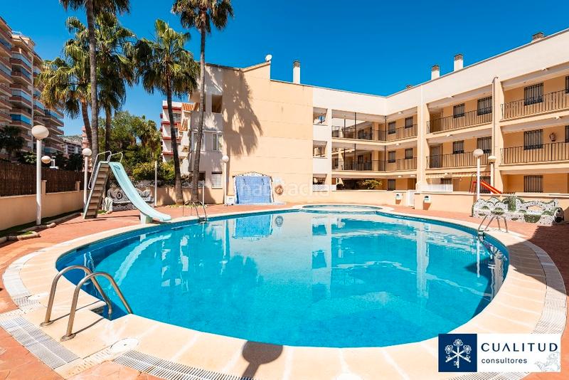 Foto 54ec75f2-ac84-4547-8093-0c9140b1e08d. Planta baja en Playa Morros de Gos Oropesa del Mar
